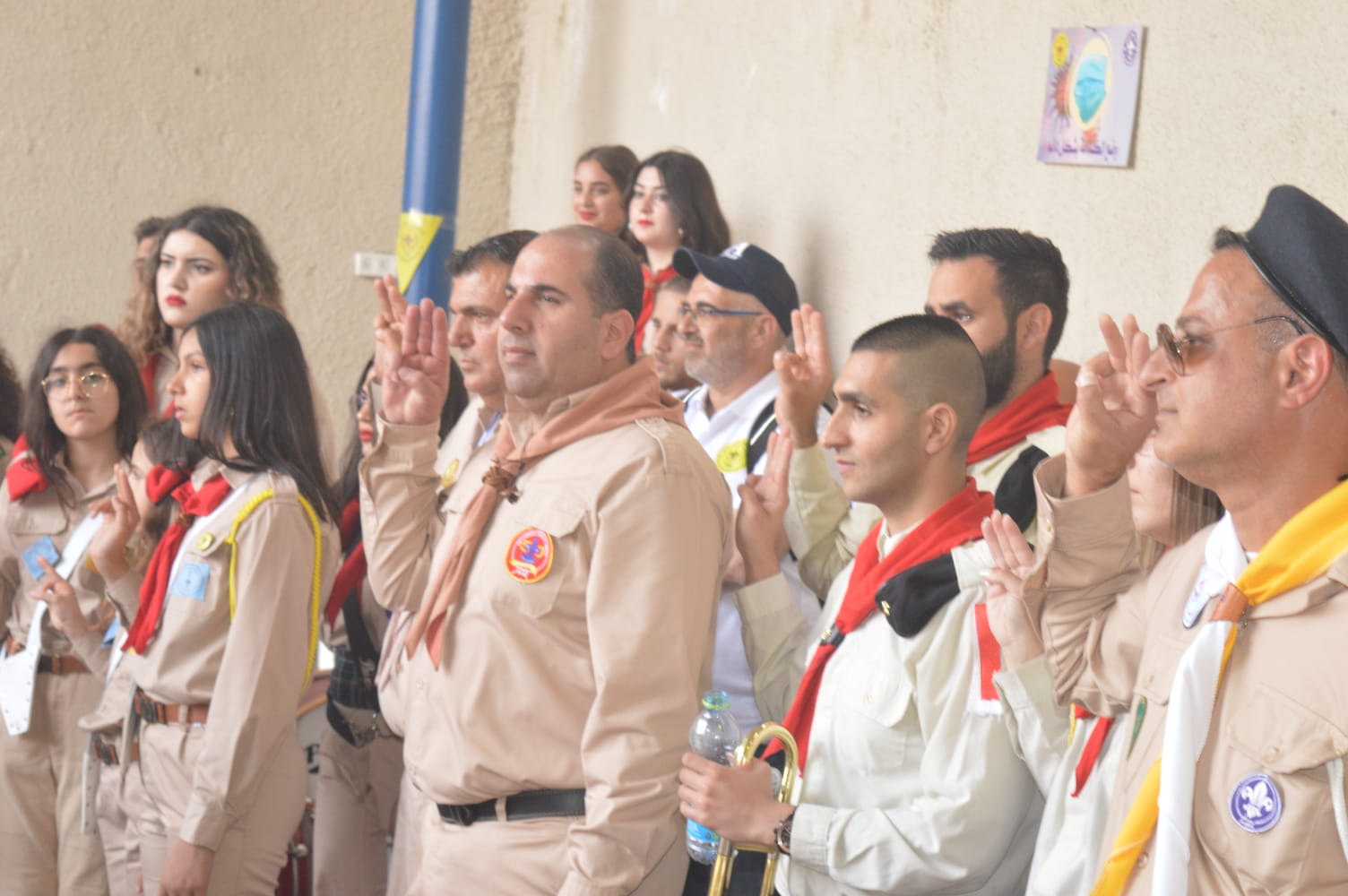 WhatsApp Image 2022-04-24 at 12.12.21 AM (1).jpeg